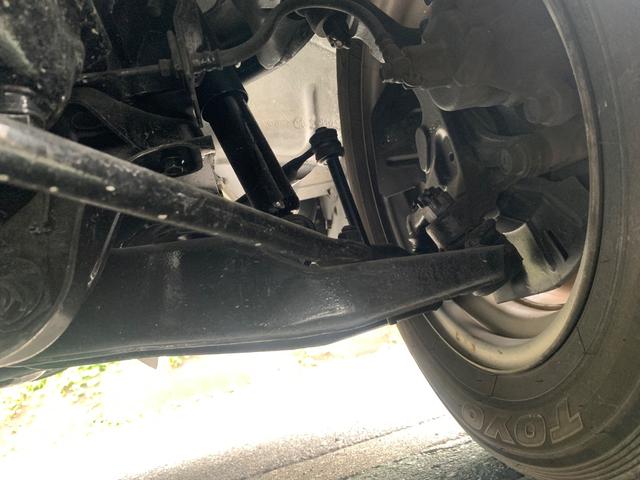 ボンゴトラック ＤＸ　ワンオーナー　Ｆ５　ＡＣ　１，０００ｋｇ（32枚目）