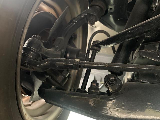 ボンゴトラック ＤＸ　ワンオーナー　Ｆ５　ＡＣ　１，０００ｋｇ（33枚目）