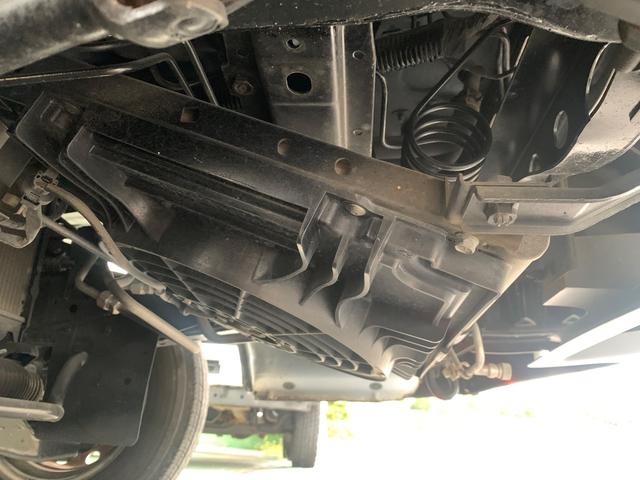 ボンゴトラック ＤＸ　ワンオーナー　Ｆ５　ＡＣ　１，０００ｋｇ（38枚目）