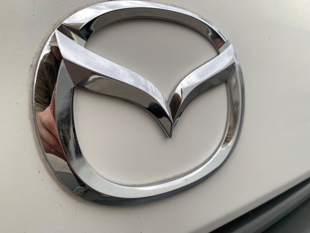 ボンゴトラック ＤＸ　ワンオーナー　Ｆ５　ＡＣ　１，０００ｋｇ（43枚目）