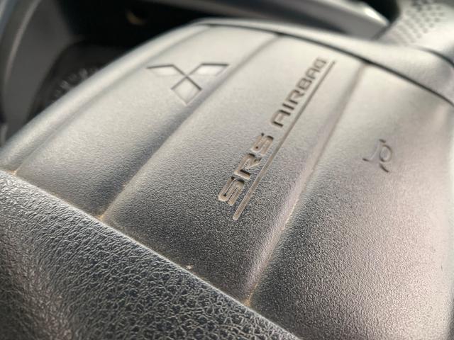 キャンター ダンプ　３ｔ　新明和（27枚目）