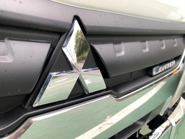 キャンター ダンプ　３ｔ　新明和（56枚目）