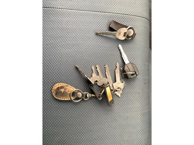 キャンター ダンプ　３ｔ　新明和（59枚目）