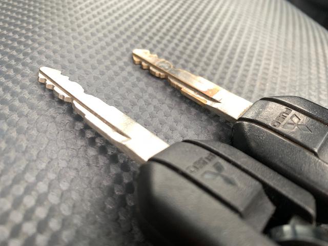 キャンター ダンプ　３ｔ　新明和（60枚目）