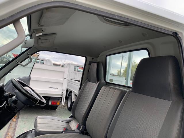 バネットトラック バイザー(14枚目)