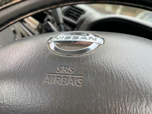 バネットトラック バイザー(23枚目)