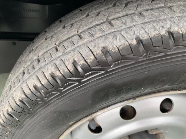 バネットトラック バイザー(25枚目)