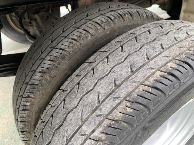 バネットトラック バイザー(28枚目)