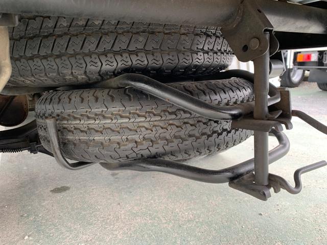 バネットトラック バイザー(29枚目)