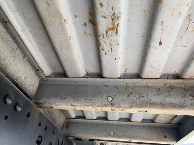 バネットトラック バイザー(31枚目)