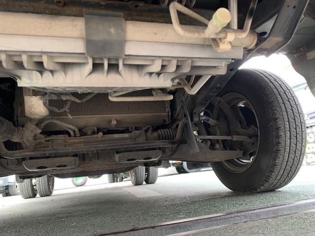 バネットトラック バイザー(32枚目)