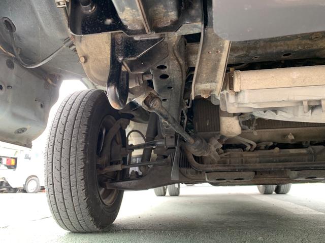 バネットトラック バイザー(35枚目)