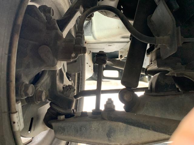 バネットトラック バイザー(38枚目)