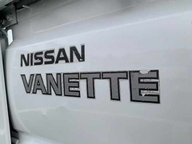 バネットトラック バイザー(41枚目)