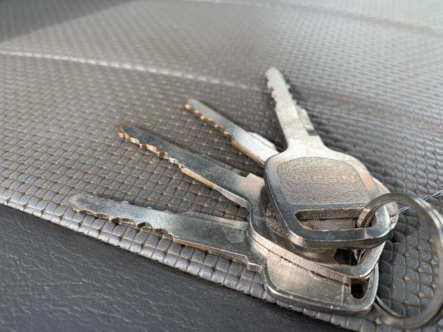 バネットトラック バイザー(42枚目)