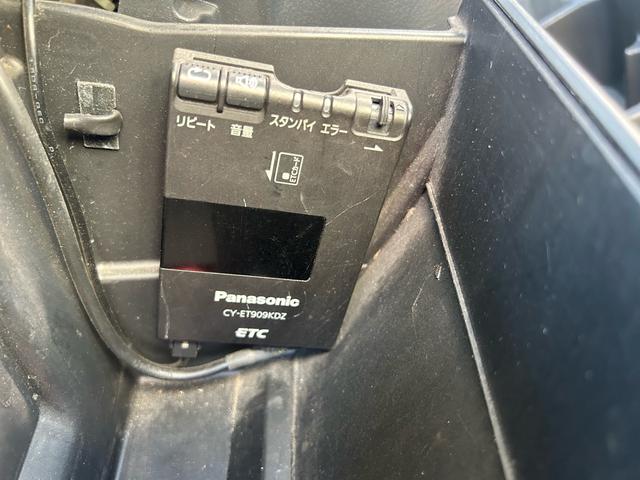 キャリイトラック ＫＣエアコン・パワステ（16枚目）