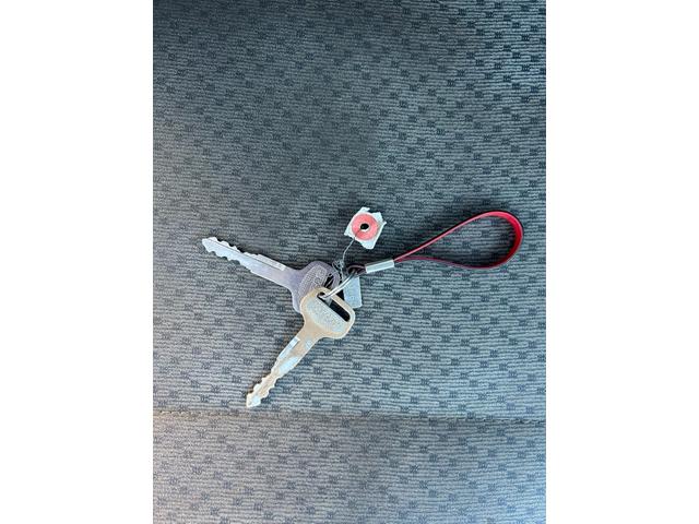 キャリイトラック ＫＣエアコン・パワステ（17枚目）