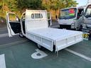 TOYOTA LITEACE TRUCK