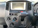 TOYOTA LITEACE TRUCK