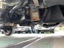 TOYOTA LITEACE TRUCK