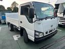 アトラストラック  2T F5 パワーゲート 中古車画像_2