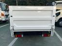 アトラストラック  2T F5 パワーゲート 中古車画像_4