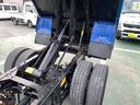 強化ダンプ 3t ダンプ ETC(40枚目)