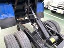 強化ダンプ 3t ダンプ ETC(41枚目)