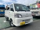 ハイゼットトラック  パワーゲート 中古車画像_3