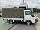 ボンゴトラック ＤＸ　ワンオーナー　Ｆ５　ＡＣ　１，０００ｋｇ（4枚目）