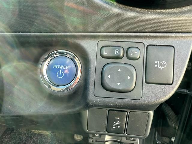 アクア Gブラックソフトレザーセレクション(39枚目)