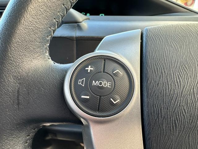 アクア Gブラックソフトレザーセレクション(40枚目)