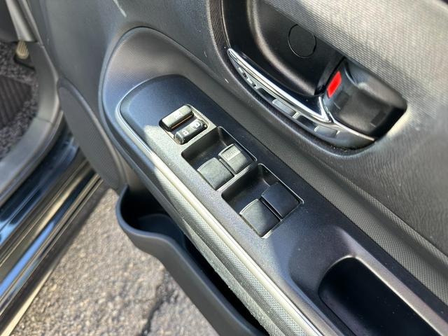 アクア Gブラックソフトレザーセレクション(42枚目)