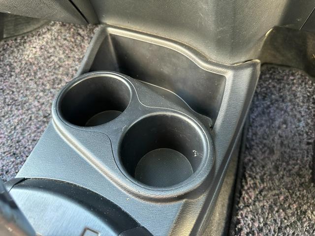 アクア Gブラックソフトレザーセレクション(49枚目)