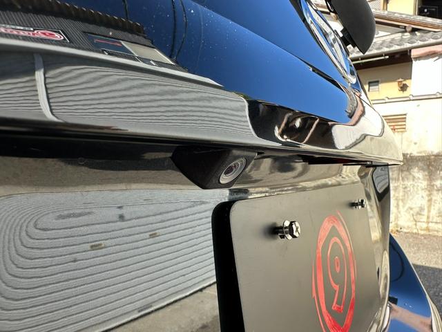 アクア Gブラックソフトレザーセレクション(51枚目)