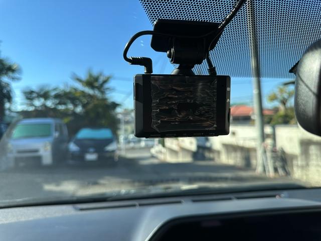 アクア Gブラックソフトレザーセレクション(57枚目)