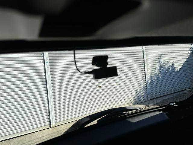 アクア Gブラックソフトレザーセレクション(58枚目)