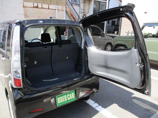 カスタム　Ｘリミテッド　純正ナビＴＶ　バックカメラ　ワンオーナー　ＥＴＣ　ＨＩＤライト　禁煙車　記録簿(17枚目)