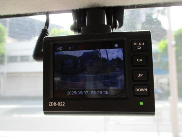 スペーシア Ｘ　社外ナビ　地デジ　左パワースライドドア　ドライブレコーダー　ワンオーナー　禁煙車　スマートキー　記録簿（16枚目）