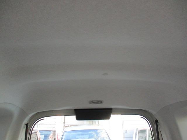 タント L 純正ナビ 地デジ バックカメラ ワンオーナー 禁煙車 アイドリングストップ キーレス(12枚目)