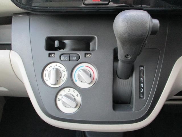 ｅＫスペース Ｅ　社外ナビ　ワンセグＴＶ　バックカメラ　ドライブレコーダー　ＥＴＣ　キーレス　両側スライドドア　アイドリングストップ（16枚目）