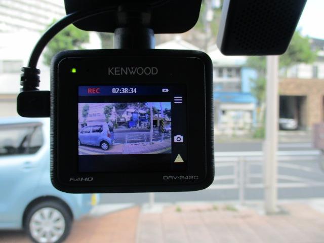 ｅＫスペース Ｅ　社外ナビ　ワンセグＴＶ　バックカメラ　ドライブレコーダー　ＥＴＣ　キーレス　両側スライドドア　アイドリングストップ（17枚目）