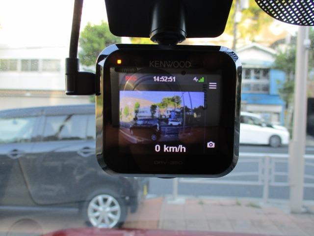 ワゴンＲスティングレー Ｘ　社外ナビ　ワンセグＴＶ　ワンオーナー　ドライブレコーダー　スマートキー　ＨＩＤライト（16枚目）