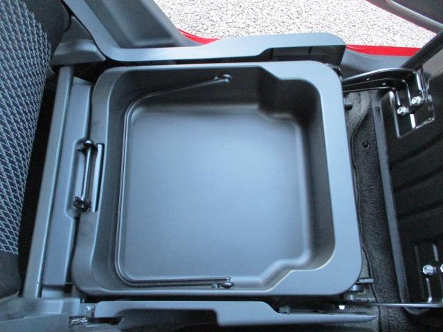 ワゴンＲスティングレー Ｘ　社外ナビ　ワンセグＴＶ　ワンオーナー　ドライブレコーダー　スマートキー　ＨＩＤライト（17枚目）