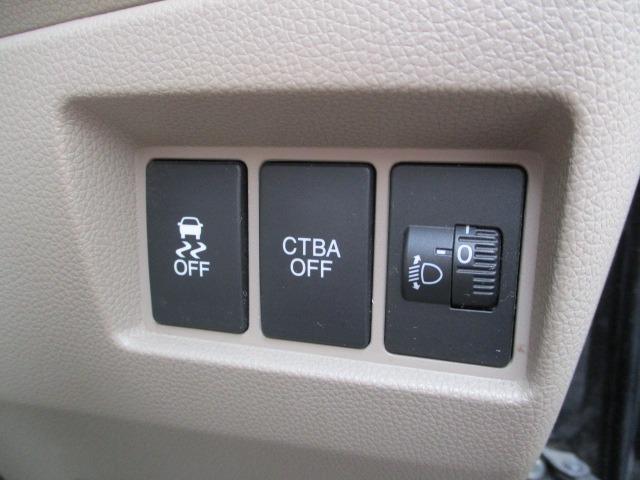 N-WGN G 社外ナビ ワンセグTV ワンオーナー 禁煙車 スマートキー アイドリングストップ 衝突被害軽減ブレーキ VSA(17枚目)