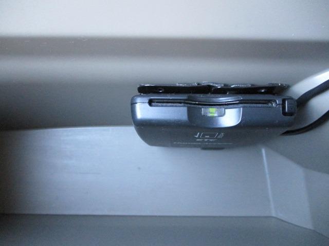 N-BOX G 社外ナビ ワンセグTV バックカメラ 両側スライドドア ETC 禁煙車 スマートキー Bluetooth接続(17枚目)