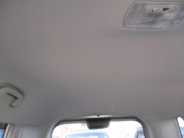 ゼスト Ｗ　４ＷＤ　社外ナビ　ワンセグＴＶ　禁煙車　キーレス　純正アルミホイール（16枚目）