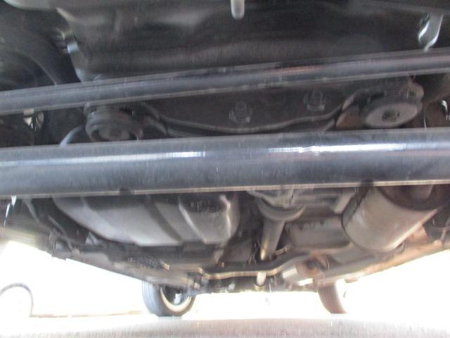 ゼスト Ｗ　４ＷＤ　社外ナビ　ワンセグＴＶ　禁煙車　キーレス　純正アルミホイール（20枚目）