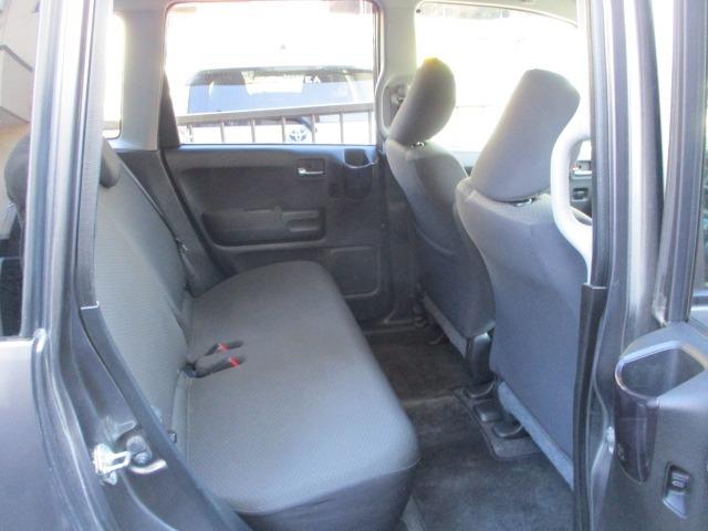 ���A�V�[�g�͂��������܂��B