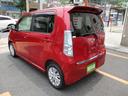 Ｘ　純正ナビ　ワンセグＴＶ　レーダーブレーキサポート　ＨＩＤライト　禁煙車　スマートキー（10枚目）